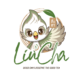 ลิ่ว-ชา ( Liu’-Cha )