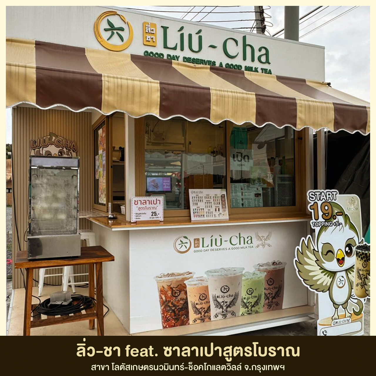 ลิ่วชาสุดหล้าฟ้าเขียว 02